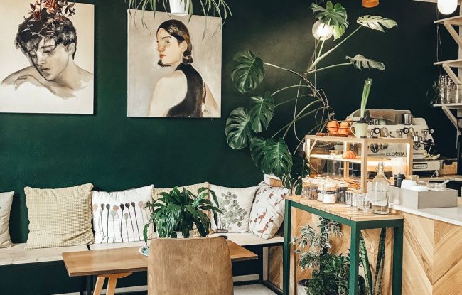 pinterest reno paint mart pinterest