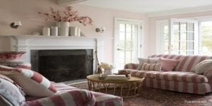 eggshell reno paint mart finishes