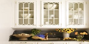 highgloss reno paint mart finishes