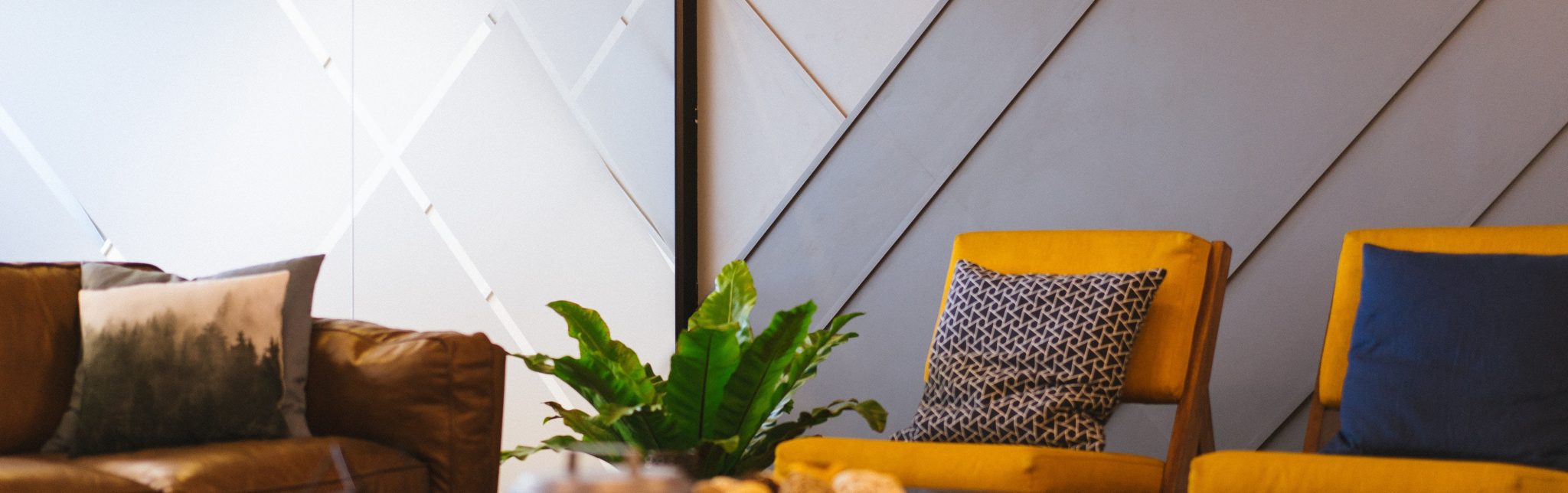 reno paint mart design