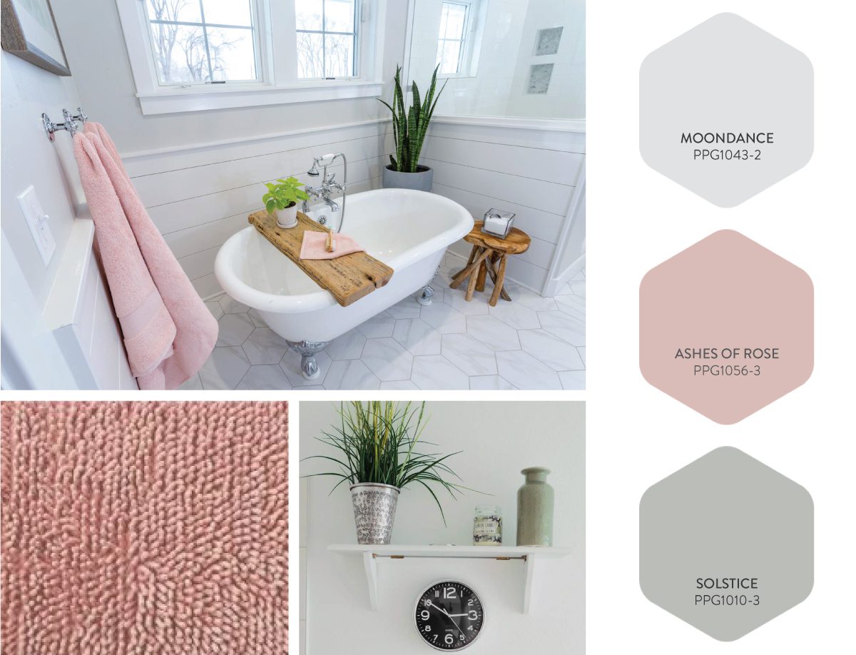 reno interior design 3 ppg1043-2 moondance ppg1056-3 ashes of rose ppg1010-3 solstice