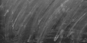 chalkboard reno paint mart chalk