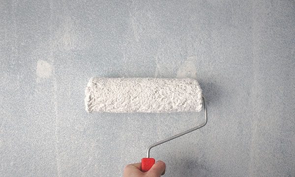 reno paint mart offers reno, truckee, and carson city residents with the best paint and paint supplies