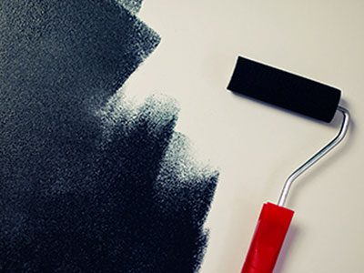 paint tools from reno paint mart