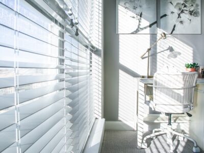 reno window coverings, window covering stores near me